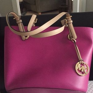 Michael Kors purse for sale
